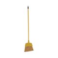 Boardwalk Brooms, 12" L Bristles, 46" L Handle BWKBRMAXIL